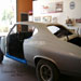 images/VT - 05.jpg
